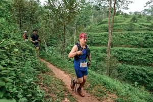 BIB: 5343
                            <button type="button" onclick="openModal(24879102)" class="btn btn-primary btn-sm float-right btn-popup" data-toggle="modal" data-target=".modal-high-quality">
                        <i class="fas fa-shopping-cart"></i> Add to Cart
                    </button>
                                            <button type="button" onclick="isThisMe(24879102, true)" class="btn btn-success btn-sm float-right btn-popup btn-isme hidden" data-toggle="tooltip" data-placement="bottom" title="นี่คือรูปของคุณใช่ไหม คลิกที่นี่เพื่อเอาเข้าอัลบั้ม">
                        <i class="fas fa-plus"></i> Add to album
                    </button>
                    <button type="button" onclick="isThisMe(24879102, false)" class="btn btn-warning btn-sm float-right btn-popup btn-isnotme hidden">
                        <i class="fas fa-ban"></i> Remove from album
                    </button>